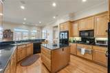 4754 Stonebriar Circle - Photo 10