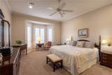 4754 Stonebriar Circle - Photo 12