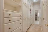 4754 Stonebriar Circle - Photo 13