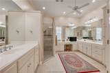 4754 Stonebriar Circle - Photo 14