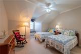 4754 Stonebriar Circle - Photo 16