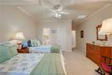 4754 Stonebriar Circle - Photo 17
