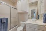 4754 Stonebriar Circle - Photo 18