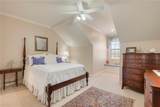 4754 Stonebriar Circle - Photo 19