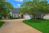 4754 Stonebriar Circle - Photo 2