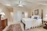 4754 Stonebriar Circle - Photo 20