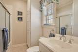 4754 Stonebriar Circle - Photo 21