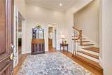 4754 Stonebriar Circle - Photo 22