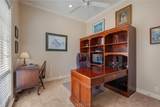 4754 Stonebriar Circle - Photo 23