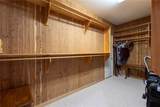 4754 Stonebriar Circle - Photo 25