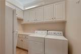 4754 Stonebriar Circle - Photo 26