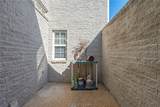 4754 Stonebriar Circle - Photo 27