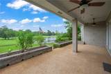 4754 Stonebriar Circle - Photo 28