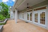 4754 Stonebriar Circle - Photo 29
