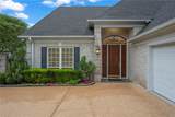 4754 Stonebriar Circle - Photo 3