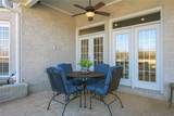 4754 Stonebriar Circle - Photo 30