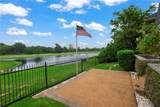 4754 Stonebriar Circle - Photo 31