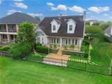 4754 Stonebriar Circle - Photo 32
