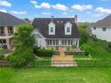 4754 Stonebriar Circle - Photo 33