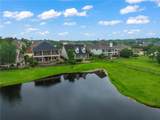 4754 Stonebriar Circle - Photo 34