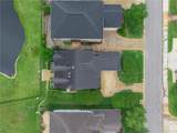 4754 Stonebriar Circle - Photo 36