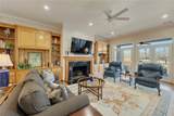 4754 Stonebriar Circle - Photo 4