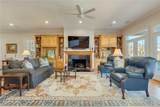 4754 Stonebriar Circle - Photo 5