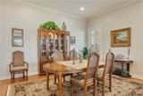 4754 Stonebriar Circle - Photo 6