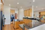 4754 Stonebriar Circle - Photo 7