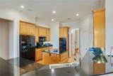 4754 Stonebriar Circle - Photo 8