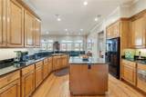 4754 Stonebriar Circle - Photo 9