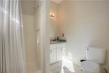 17406 County Road 4821 - Photo 38