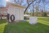 17406 County Road 4821 - Photo 41