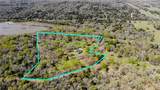 17406 County Road 4821 - Photo 45