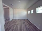 5512 Harriet Street - Photo 10