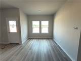 5512 Harriet Street - Photo 11