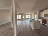 5512 Harriet Street - Photo 12