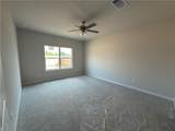 5512 Harriet Street - Photo 13