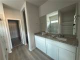 5512 Harriet Street - Photo 14