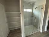 5512 Harriet Street - Photo 15