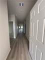 5512 Harriet Street - Photo 17