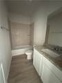 5512 Harriet Street - Photo 19