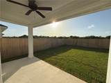 5512 Harriet Street - Photo 23
