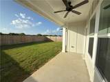 5512 Harriet Street - Photo 24
