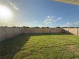 5512 Harriet Street - Photo 25