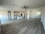 5512 Harriet Street - Photo 7