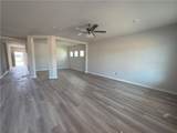 5512 Harriet Street - Photo 8