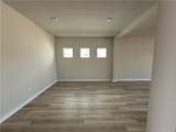 5512 Harriet Street - Photo 9