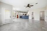 4948 Koppe Bridge Road - Photo 10
