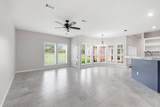 4948 Koppe Bridge Road - Photo 11
